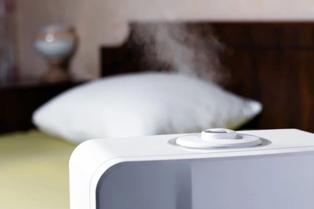 全国都在咽喉炎，到底是怎么回事？教你 6 招缓解嗓子疼