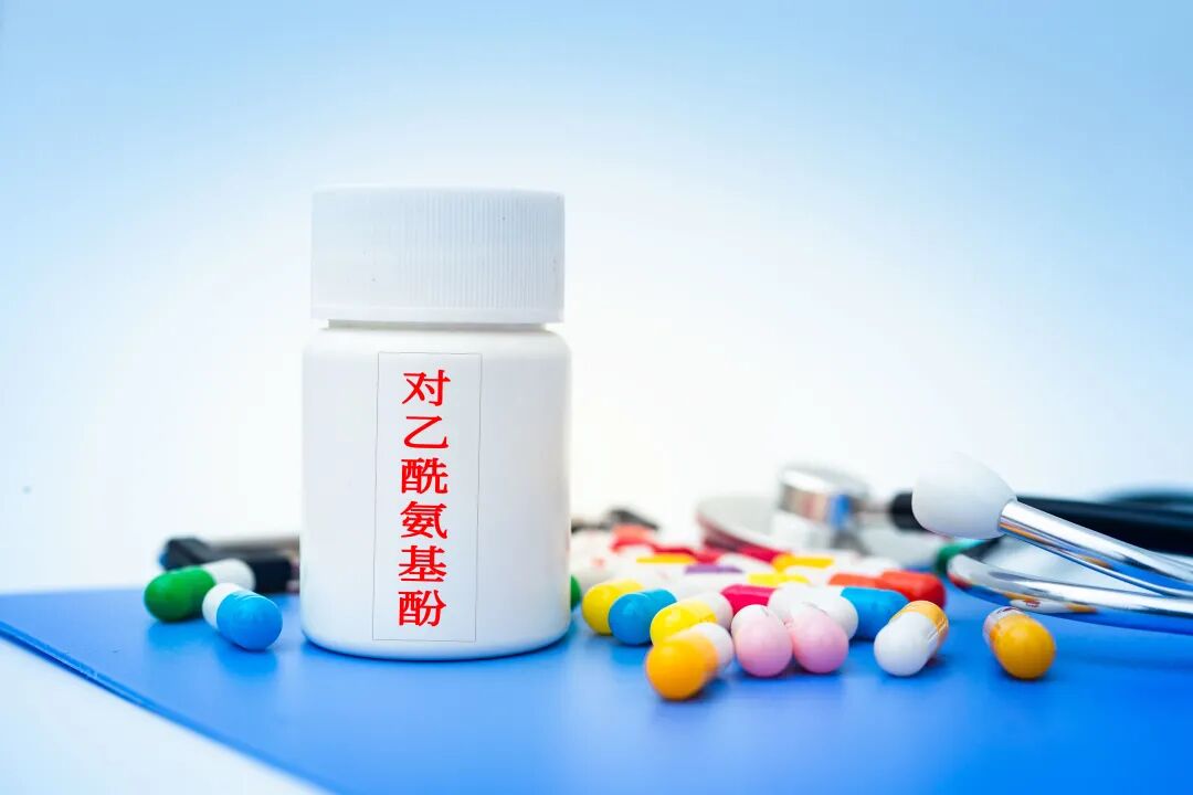 全国都在咽喉炎，到底是怎么回事？教你 6 招缓解嗓子疼