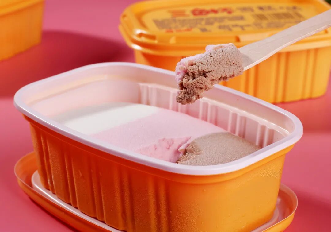 全国都在咽喉炎，到底是怎么回事？教你 6 招缓解嗓子疼