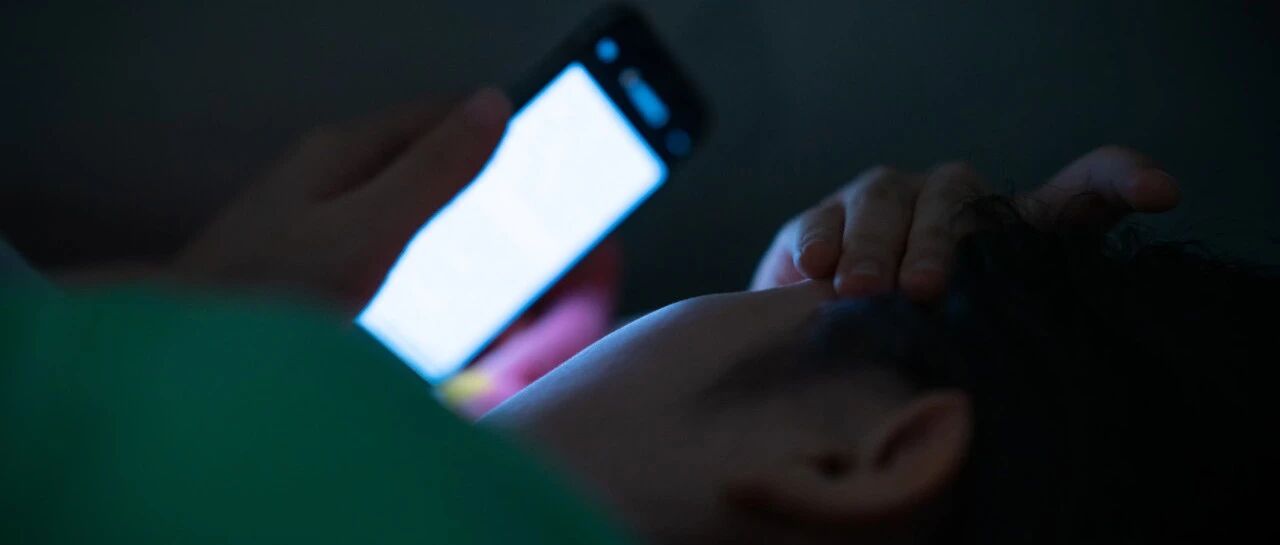 假期熬夜一直爽？当心这6大危害！别怪我告诉你晚了…（附补救方法）