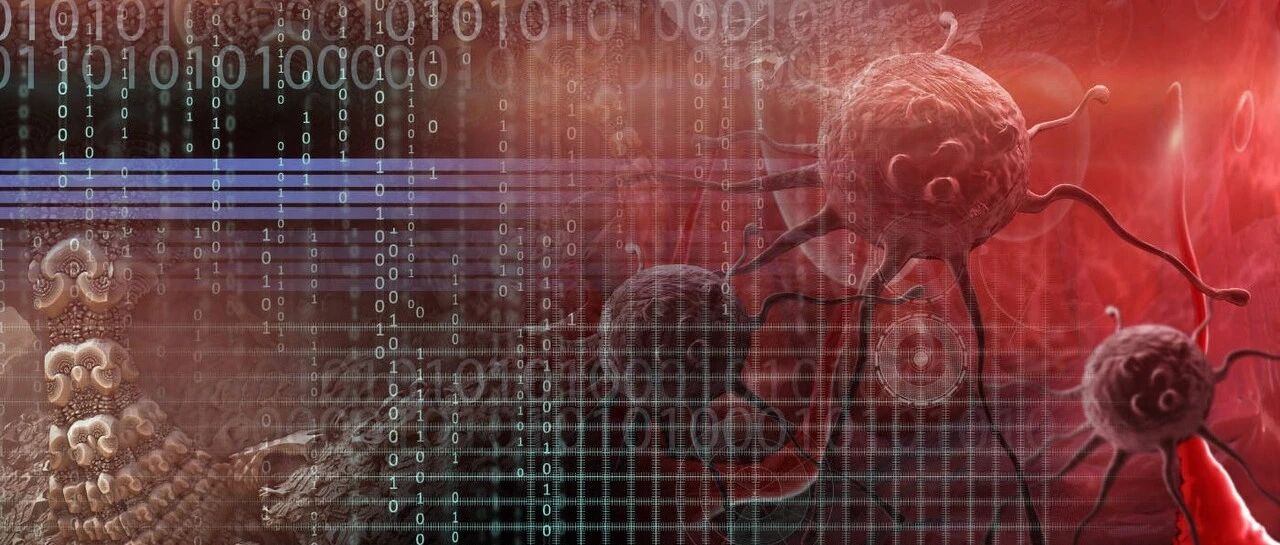 口干、厌食、尿液颜色变深…你以为的"上火"或是癌症信号！这类人尽早检查