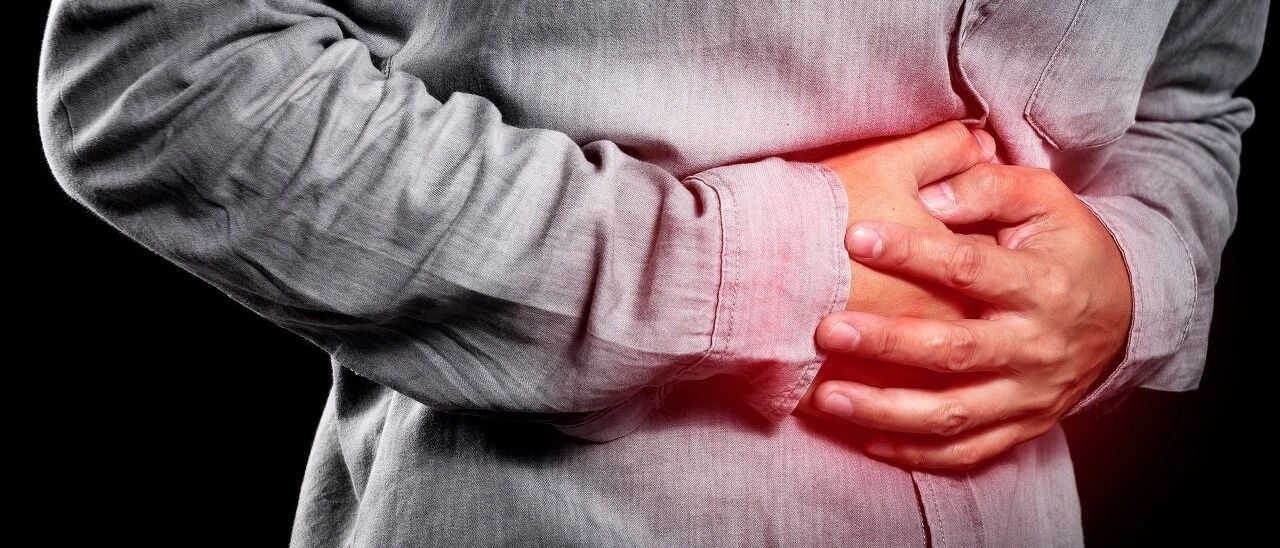 警惕！饭后做这件事，可能导致肠道坏死！多人已中招…