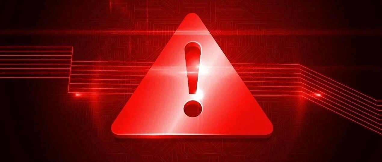 重要提醒！除了头孢，吃这些药也千万别喝酒！