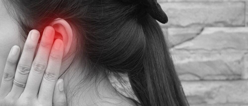 警惕！这些药物可能导致永久性耳聋！很多人对此毫不知情…