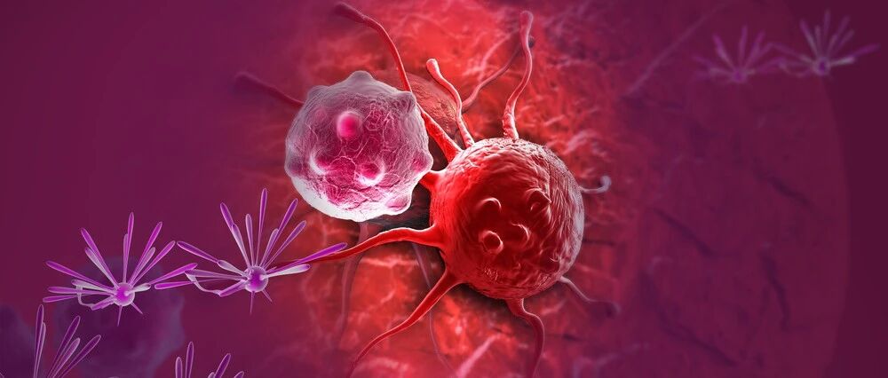 国际公认的23种致癌因素公布！该如何远离？这篇全说清楚了…