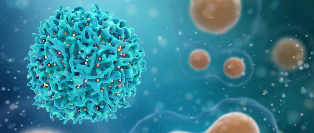 "为什么是我？"癌症到底怎么得来的？看完你就清醒了！