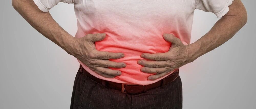 从腹泻到死亡，不到12小时…有时候腹泻真的会要命！