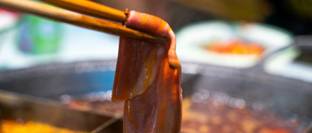 尿酸高是吃出来的？很多人都误解了！可能是这些地方出了问题…