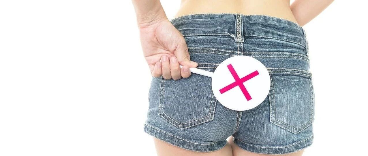 慎点！憋回去的屁，最后都去哪了？看完再也不敢憋了