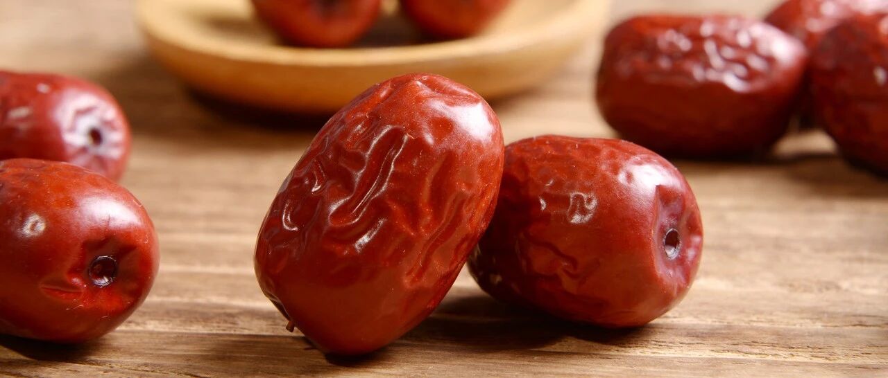红枣别这样吃，可能诱发"致命危机"！看完才知道有多危险…