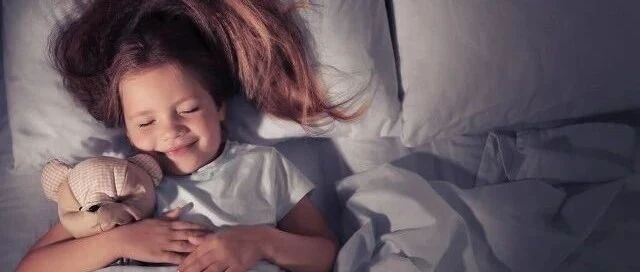 警惕！午睡千万别超过这个"时长"，当心越睡越累！是时候知道真相了