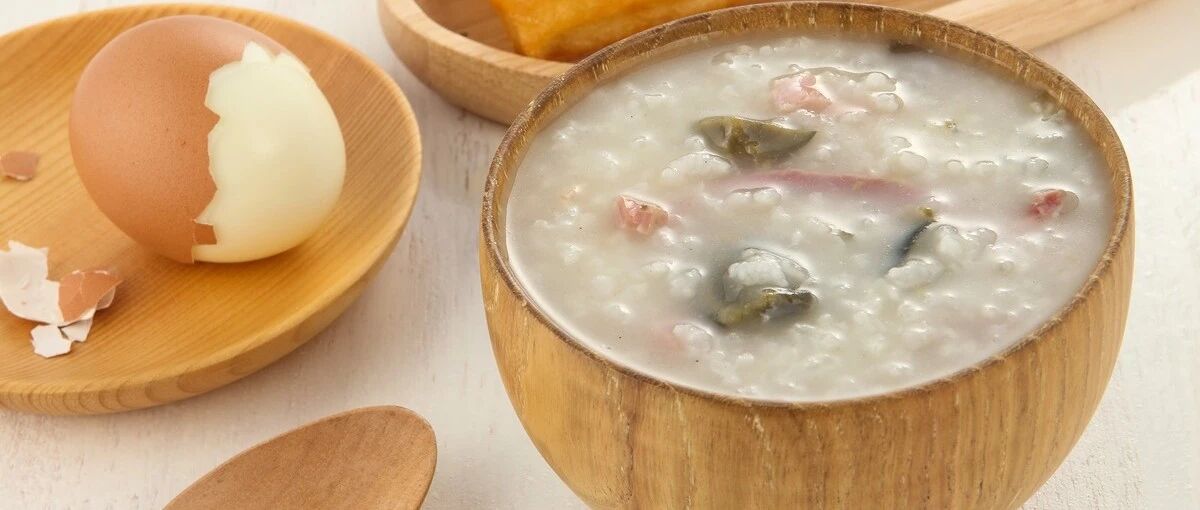 颠覆！这16个你认为健康的生活方式，其实真的没那么健康…