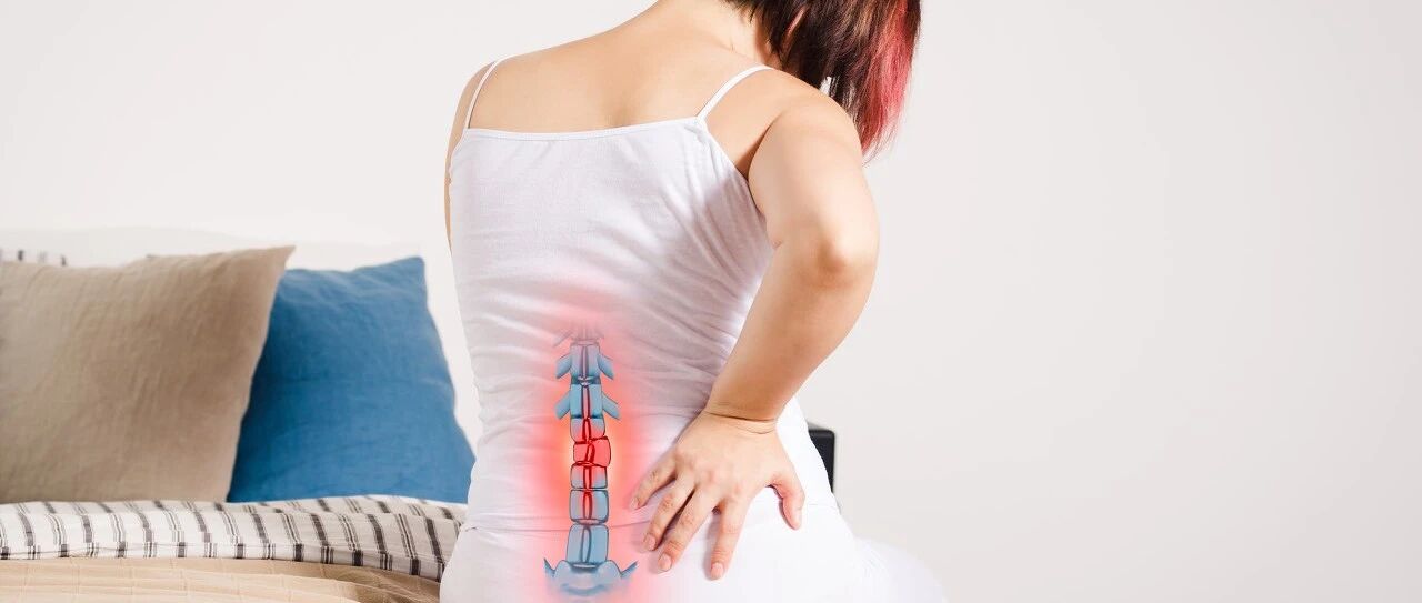 糟糕！才30岁就"骨质疏松"了，医生：都怪这个日常习惯！