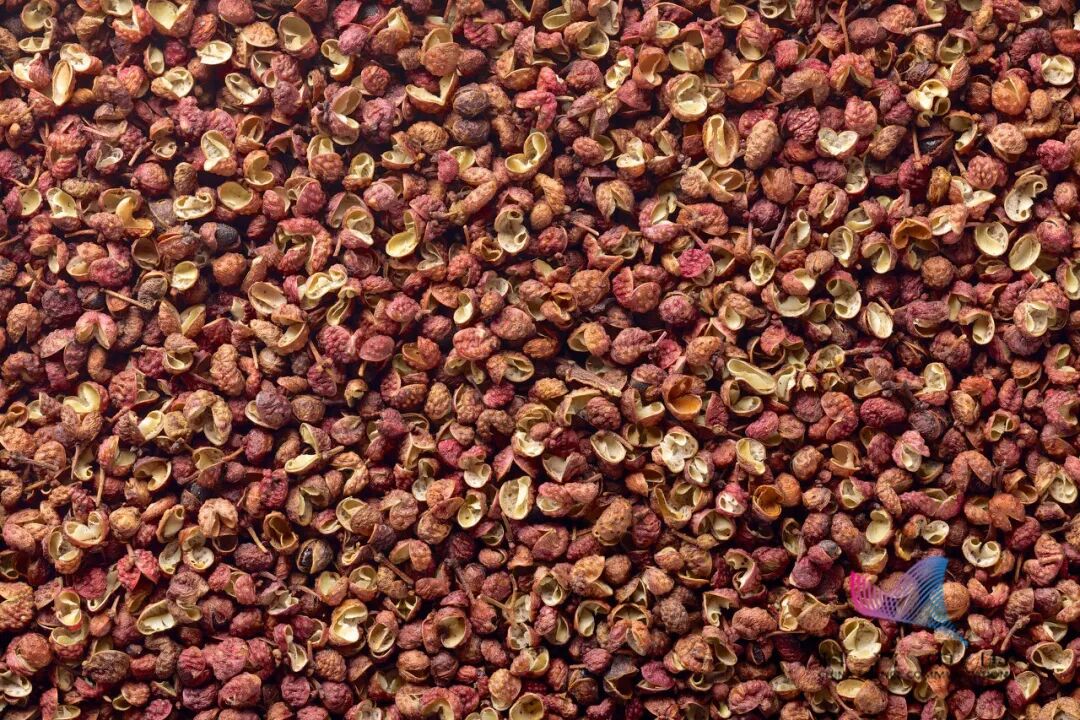 养生|家里的米面为啥凭空出现小虫？吃了会不会传染疾病？很多人还不知道