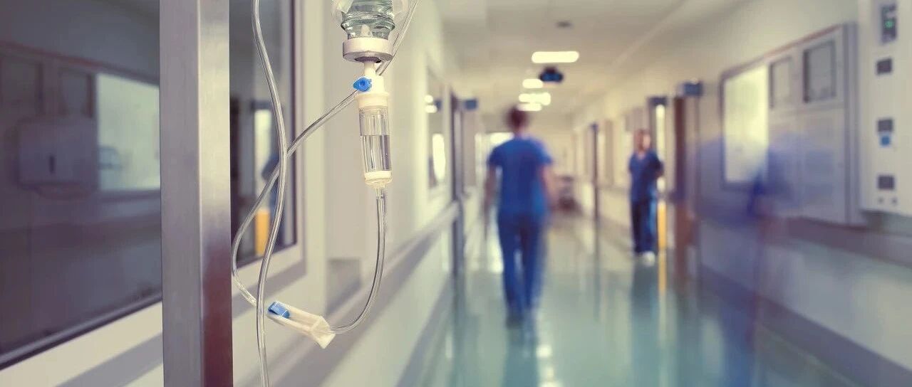 27岁小伙感冒后，从入院到去世仅7天！"罪魁祸首"竟是…