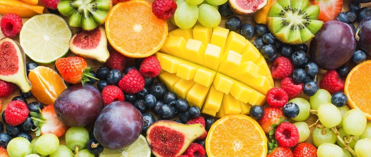 水果坏了一部分，还能吃吗？吃水果饭前还是饭后好？恐怕没几个人能做对…