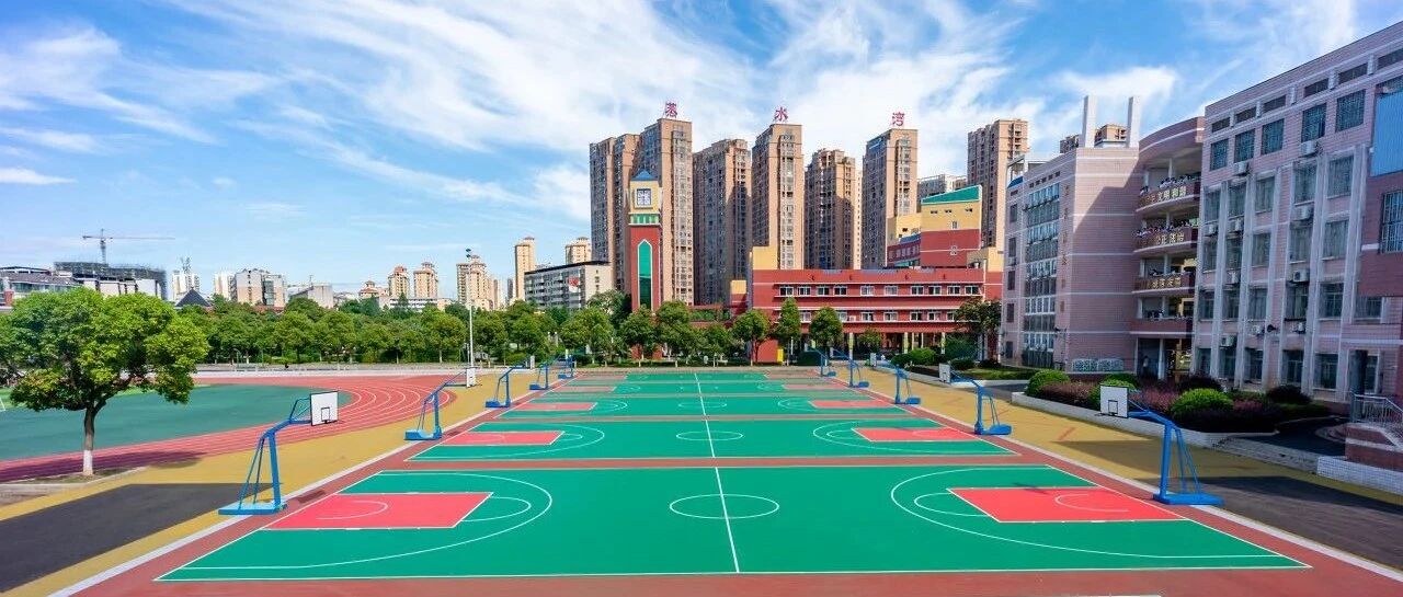 最新回应！开学后，这些学校内无需戴口罩！