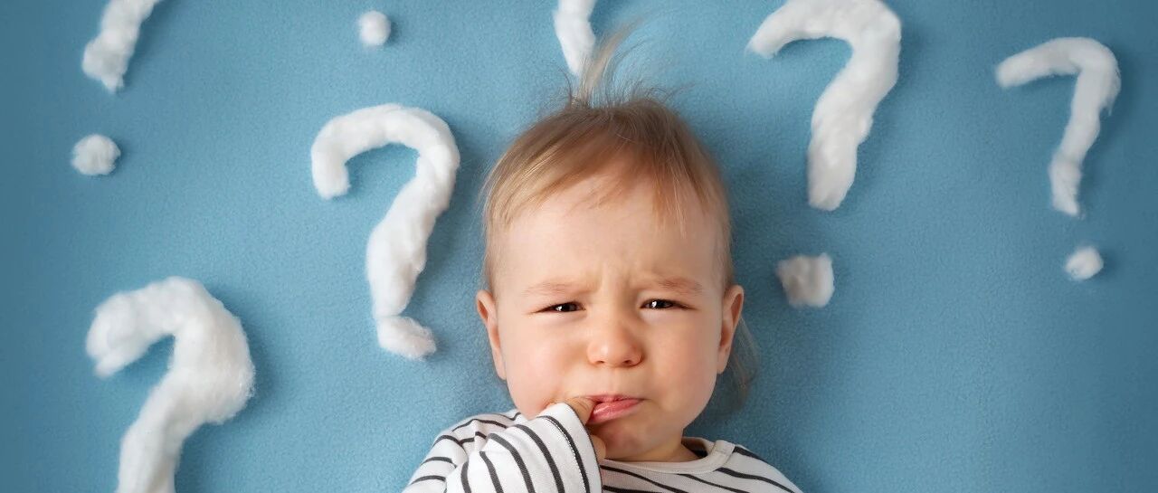 一天吃多少才算合适？几点睡算健康？坐多久才不算久坐？欠你们的解释来了