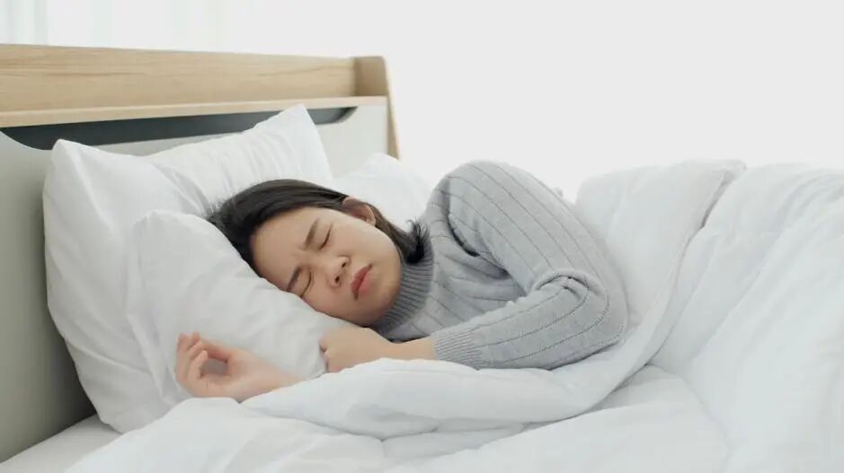 建议这8类人少喝咖啡