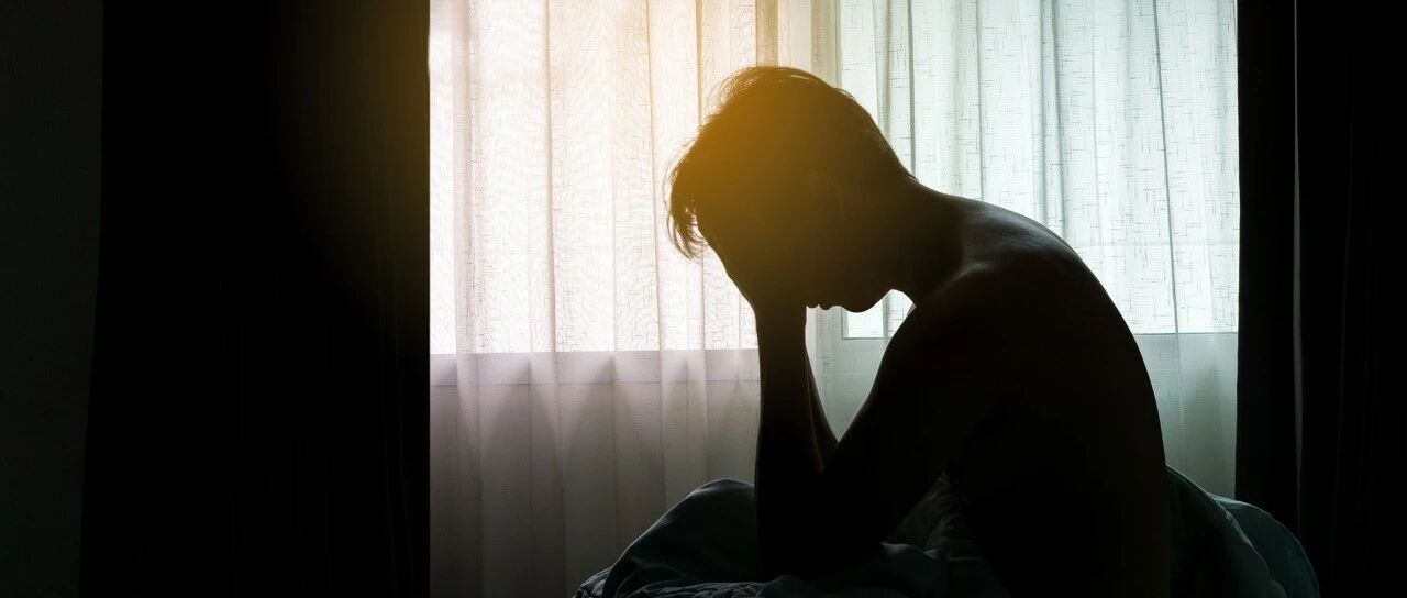 为什么很多人年过50岁就浑身疼？医生说出了原因…