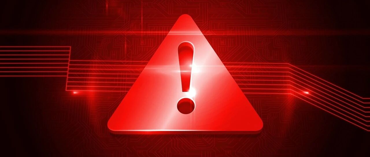 新增本土2591+2346例！上海将封城？这地宣布：进入即赋黄码…