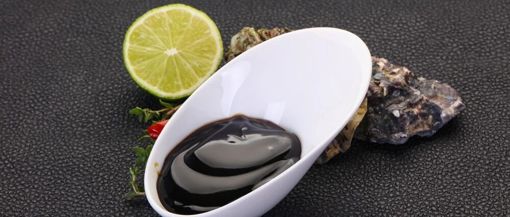 冲上热搜！这两天很多人在厨房找蚝油…