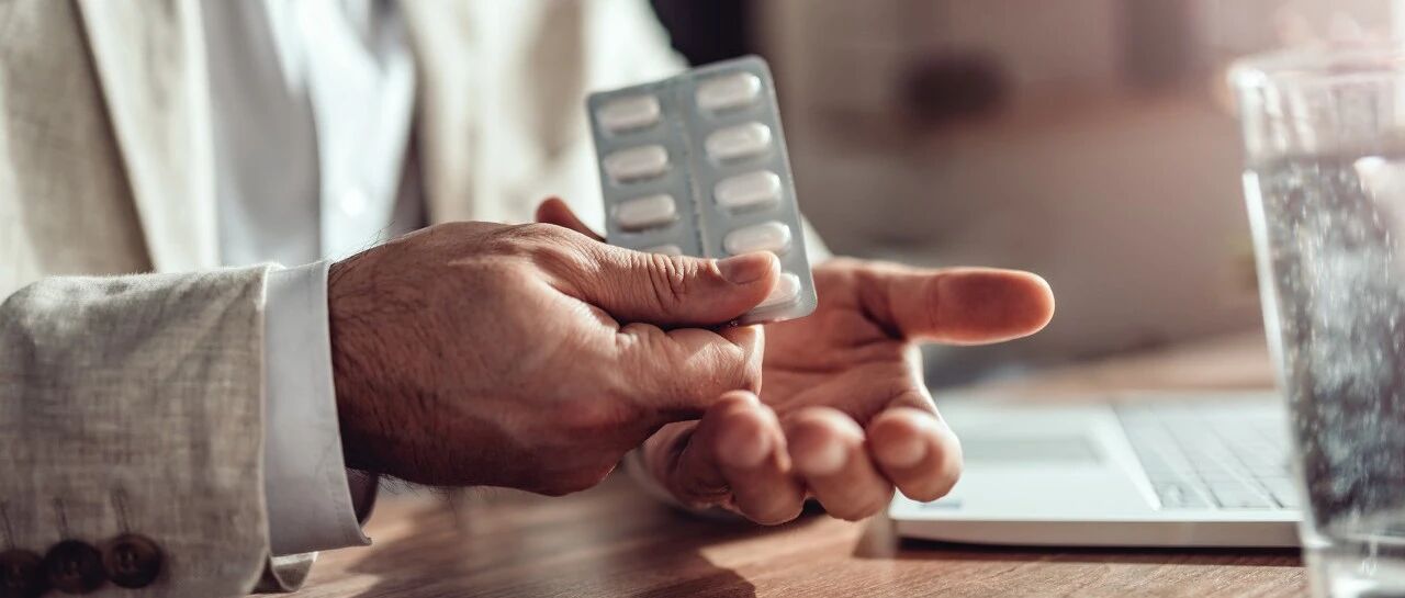 阿司匹林、硝酸甘油、速效救心丸，急救时该用哪种？怎么用？全说清楚了…