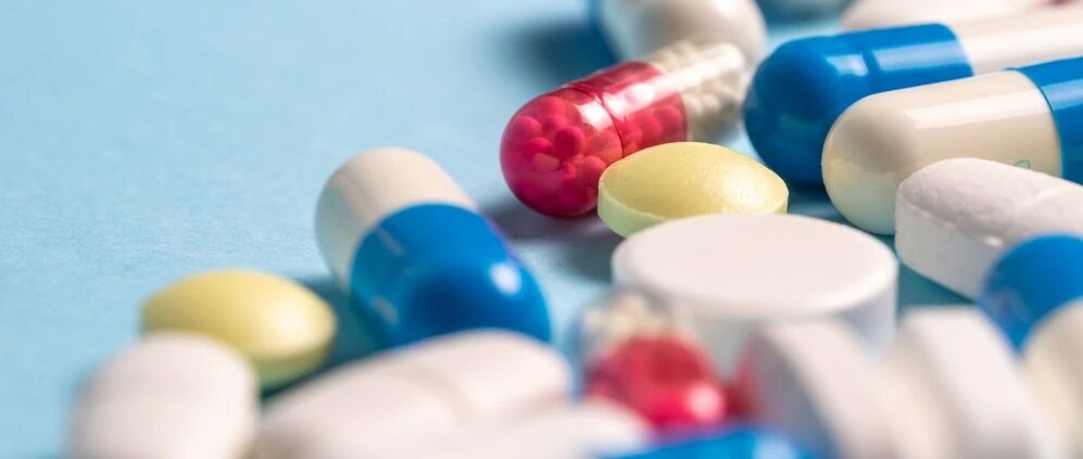 全面停产！这种常用药竟有致癌风险？家里有的请及时扔掉…