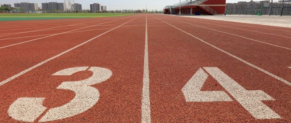 钟南山曾打破400米栏全国纪录！坚持锻炼真的能提高智商吗？研究表明…