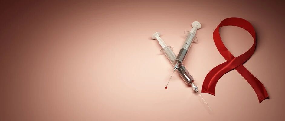 艾滋病是如何一步步毁掉我们身体的？这篇文章全说清了…