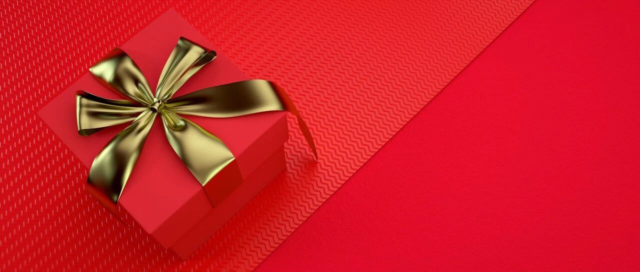 这些热门礼物，真的有这么"神奇"吗？很多人还在相信…