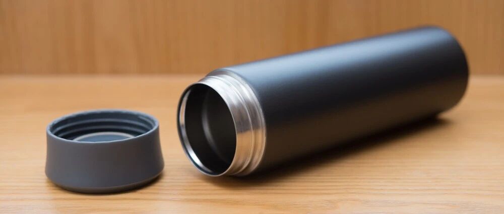 保温杯变"夺命杯"，只因为泡了它…很多人都这样干过！