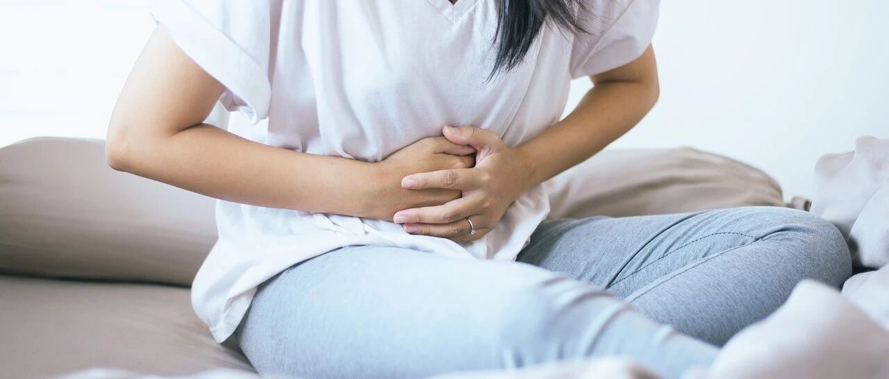 警惕！安徽493人发热腹泻，万万没想到"罪魁祸首"竟是…