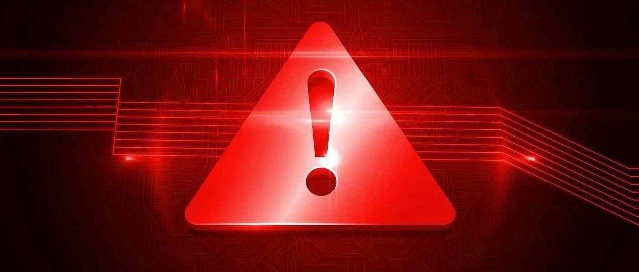 新增1226+1206！一地疫情波及22所学校，386名师生！多地区风险升级