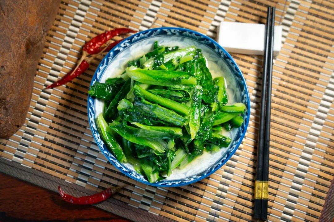 怎么补钙最快