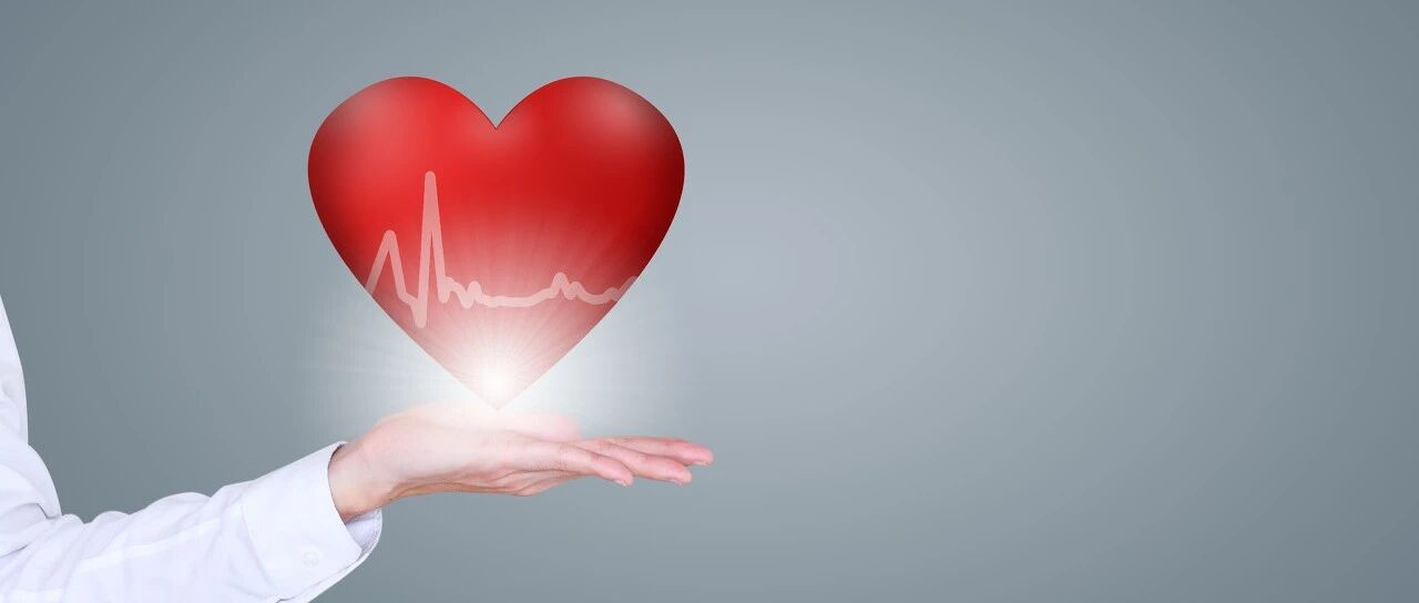 当心！身体各器官最害怕你做这些事！很多人还在做