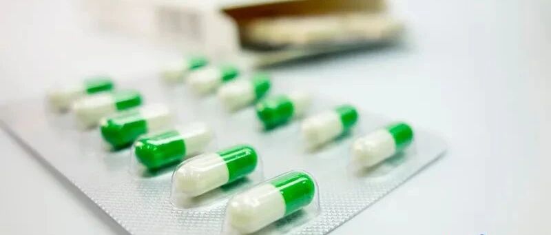 4颗止痛药下肚，一女子全身出血不止多器官衰竭，急送ICU！最终…