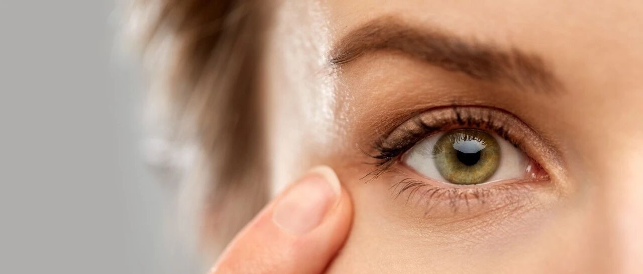 警惕！出现这样的"红眼"一定要当心！严重或可致盲…