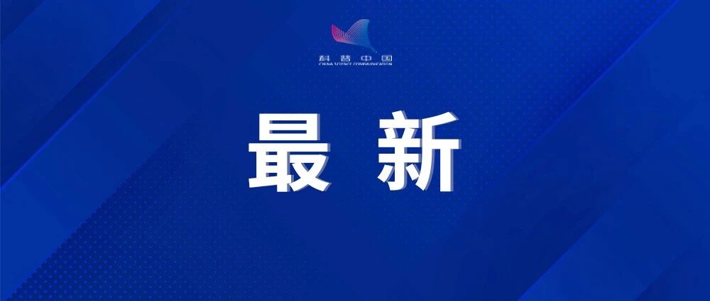 阳性！又一地出现本土确诊！张文宏最新发声：给网友汇报工作…