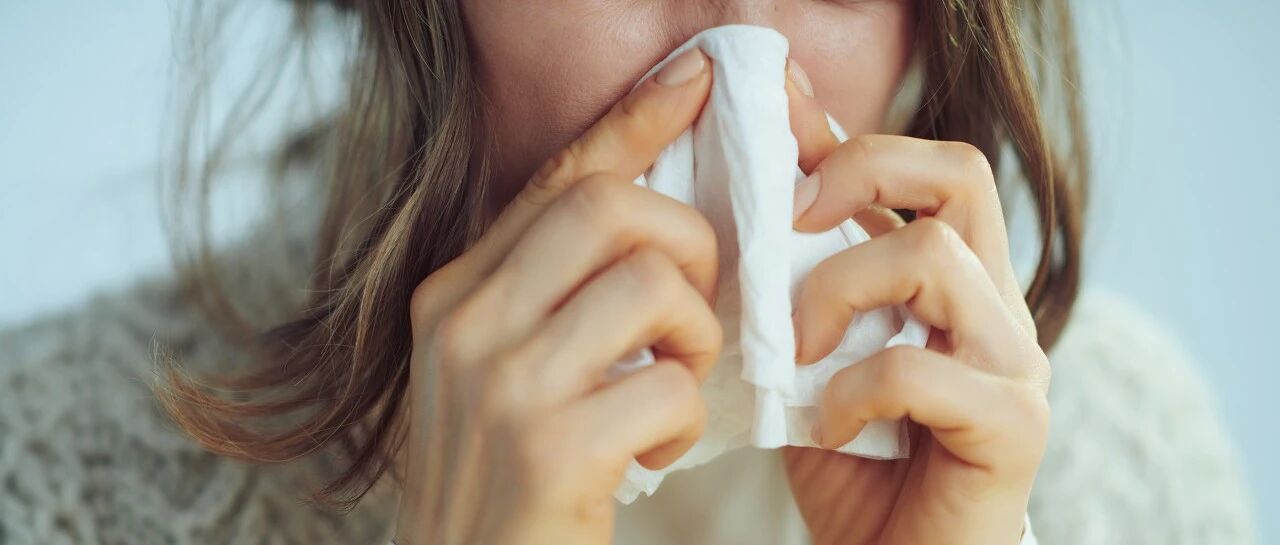 一年中最危险的27天来了！这些身体器官最容易生病！千万别忽略这五件事