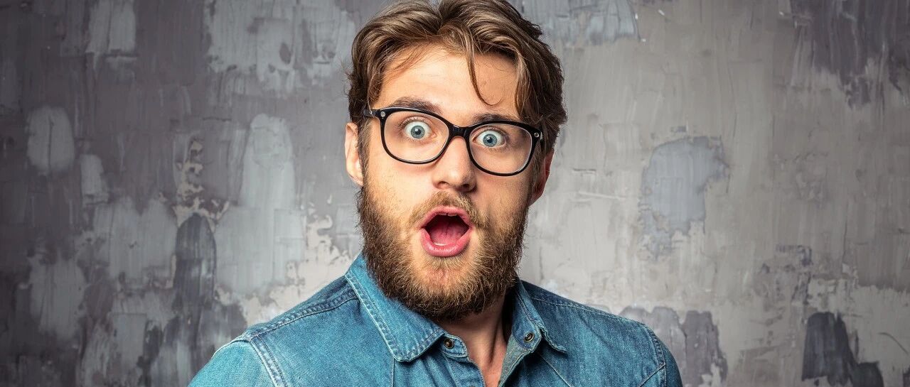 饭菜放凉了才能放冰箱？吃黑芝麻让头发变黑？万万没想到这些"常识"竟是…