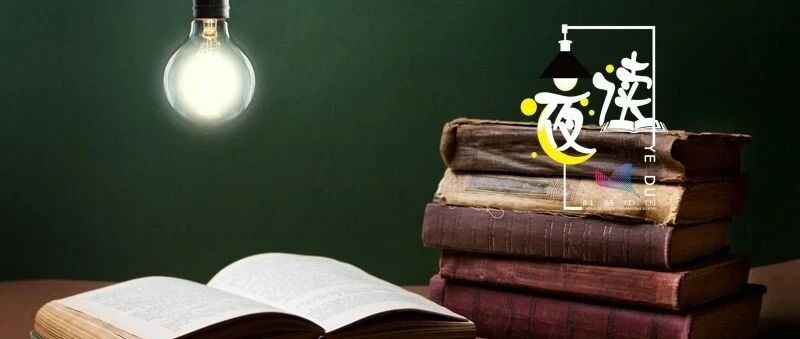 夜读丨7岁儿子假期做完376套卷子后崩溃：毁掉孩子，控制他就够了！