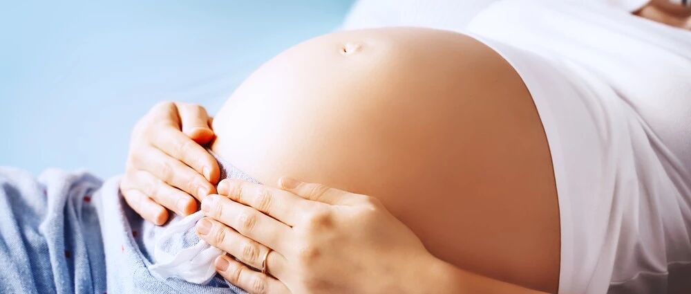 生孩子，顺产好还是剖腹产好？看完这篇不用再纠结了！