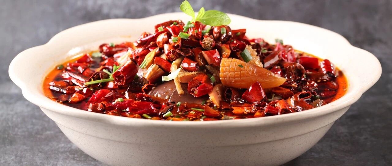 为什么有的人一吃辣、紧张、着凉就拉肚子？多年疑问终于解开了