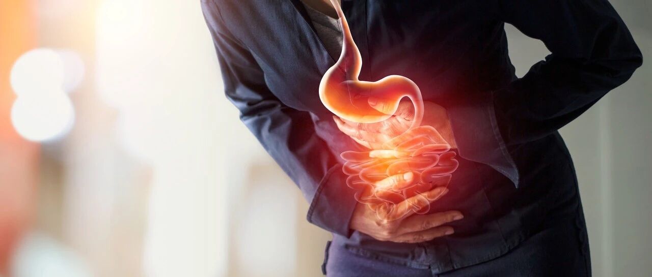 29岁姑娘婚礼前突然确诊胃癌！平时没症状，为什么一查就是胃癌中晚期？