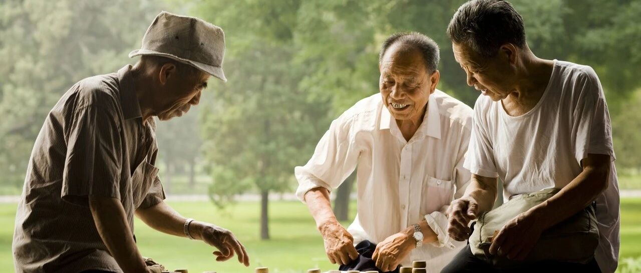 长寿还是短命？和这9大特征有关！注意，一定要引起重视…