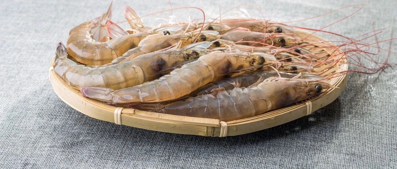 可怕！老人洗虾手指被扎，最后竟要截肢保命！处理海鲜时千万要当心…