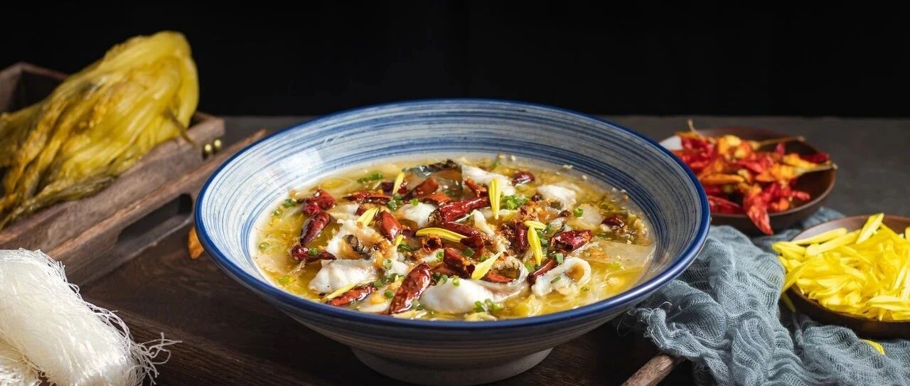 男子左肝被“掏空”，竟是因为……