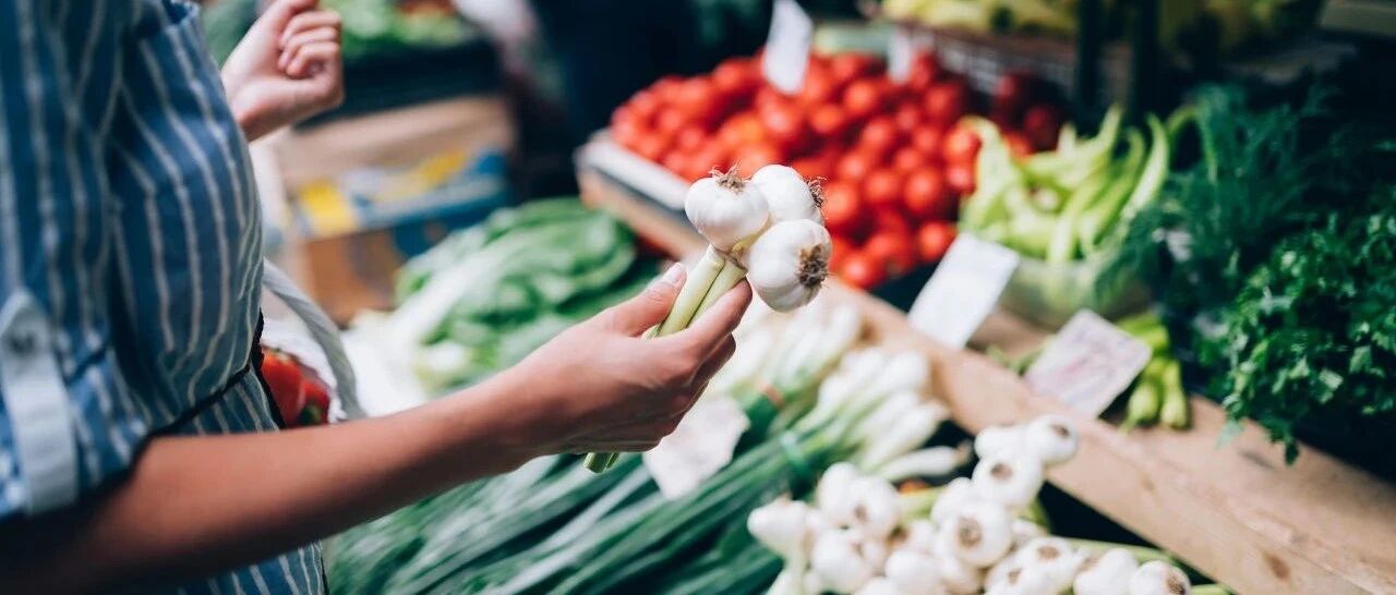 近期高发！雨天出门买菜，竟然"中了毒"？严重可致命，这几类人群尤其注意