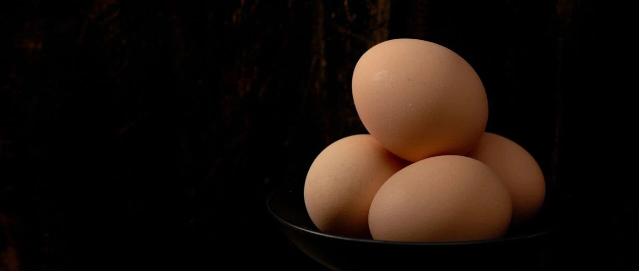 什么？这样的鸡蛋竟是"激素鸡蛋"？别怪我告诉你晚了…